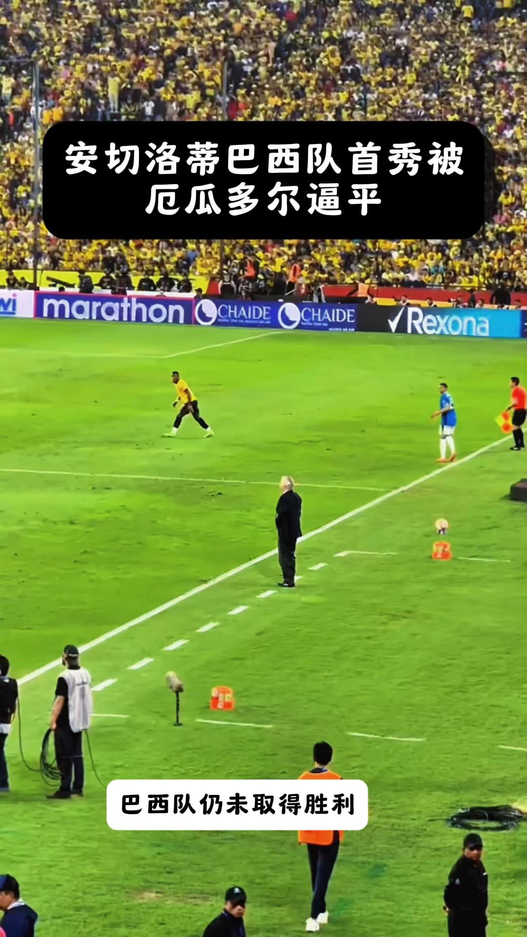 圣埃蒂安主场遭遇波尔多逆转，失利收场的简单介绍