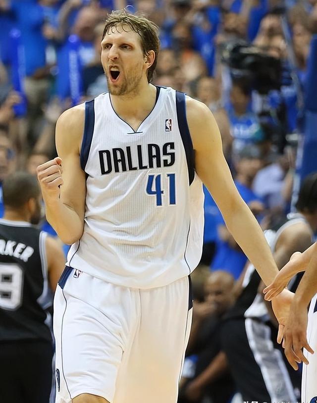 欧洲篮球传奇重生,老将回归球场再展风采的简单介绍