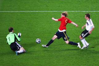 爱游戏入口-比利时造灵魂绝杀,晋级欧洲杯四强,强势夺冠的简单介绍