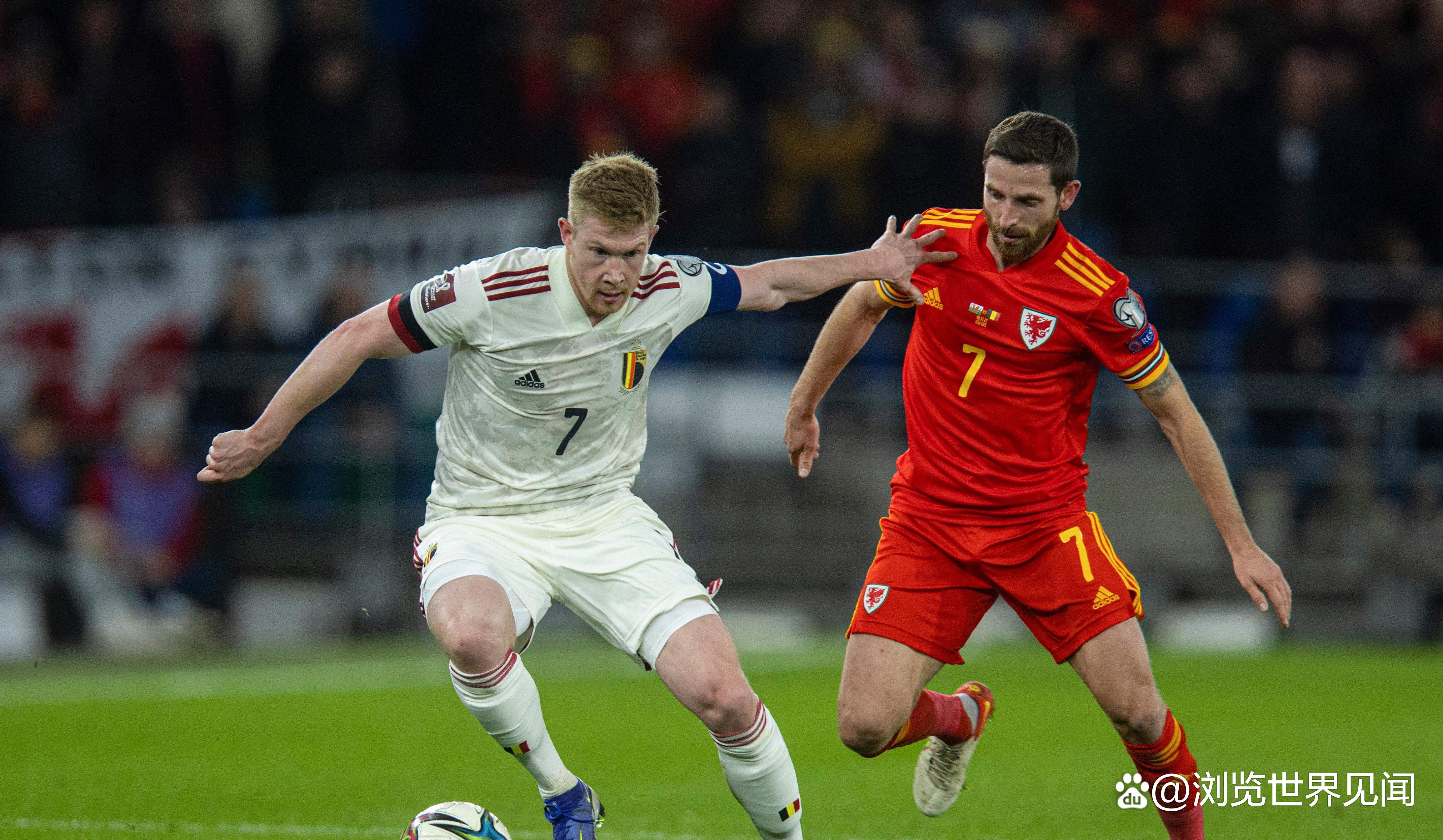 比利时造灵魂绝杀，晋级欧洲杯四强，强势夺冠的简单介绍