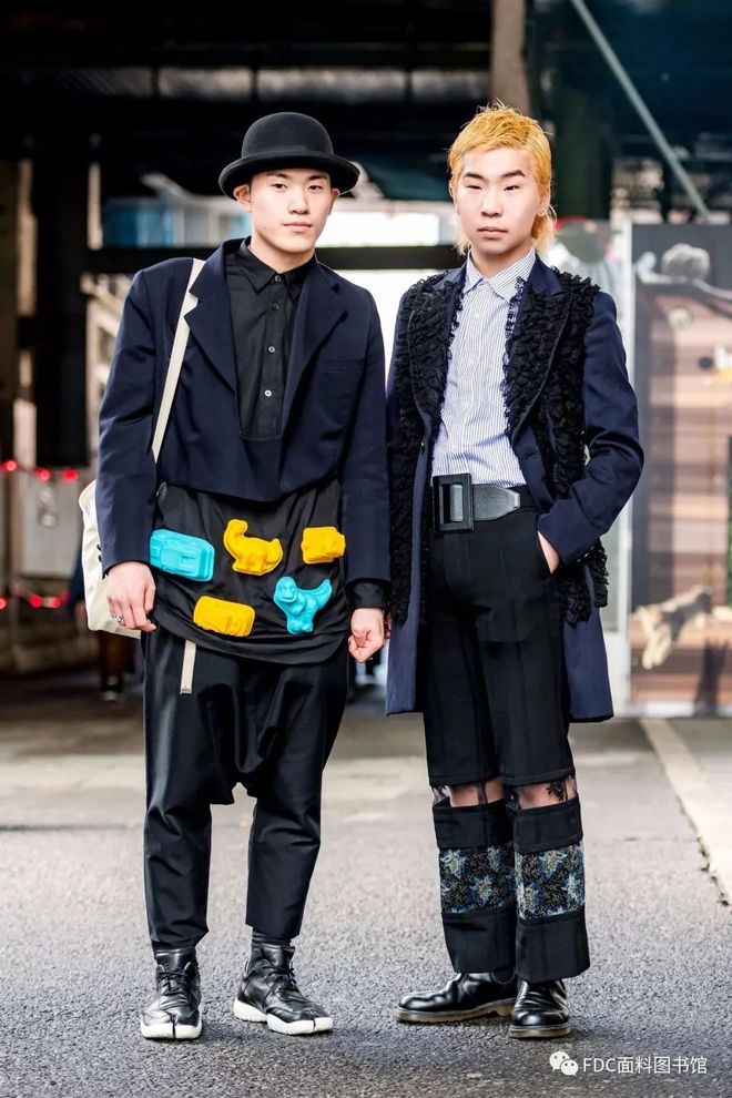 爱游戏登录-包含大德上勋重,德甲金球东京风呼声涌的词条