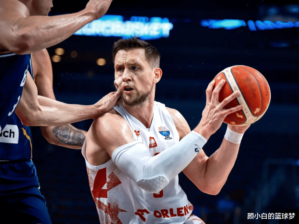 爱游戏亚洲官网-波黑队惨遭淘汰,晋级希望破灭