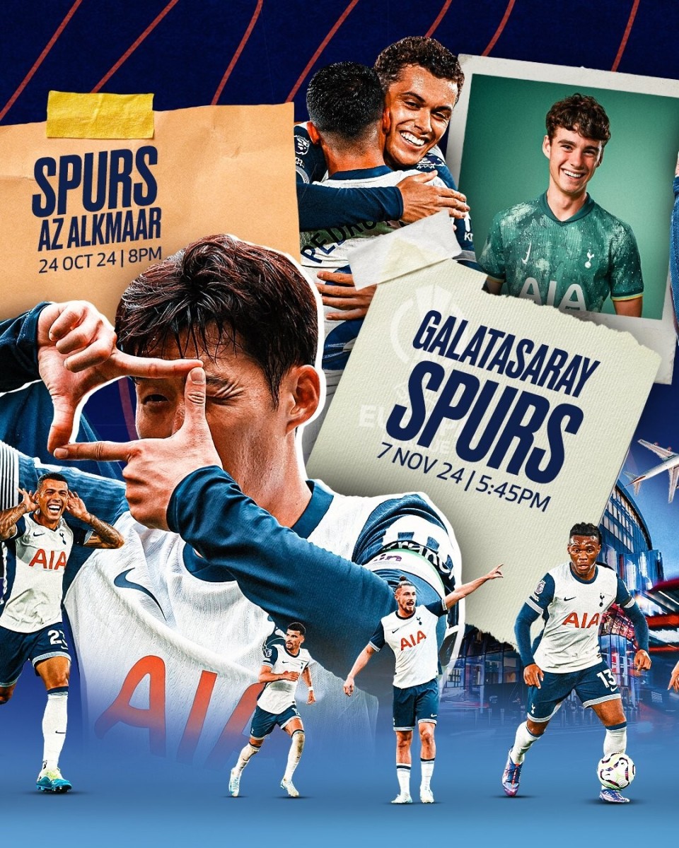 爱游戏在线-包含热刺战平拉齐奥,实力有待提升的词条