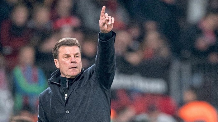 爱游戏下载-包含门兴队内斗争升级,主帅寻找解决之道的词条