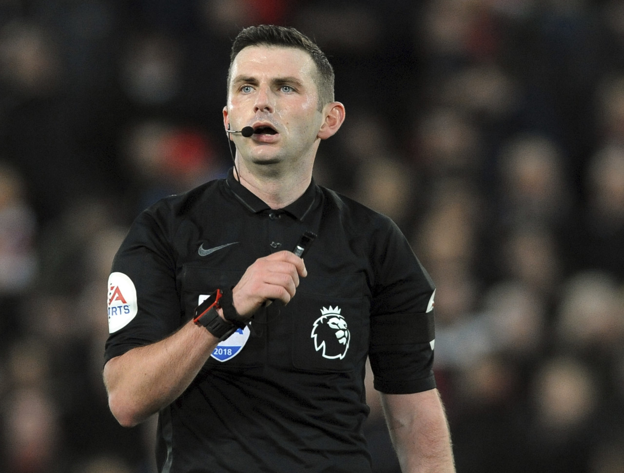 爱游戏网站入口-欧洲篮球联赛裁判执法遭质疑,颇有争议