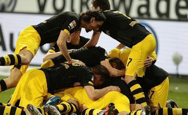 关于俄罗斯队表现低迷，争夺第三名存疑的信息