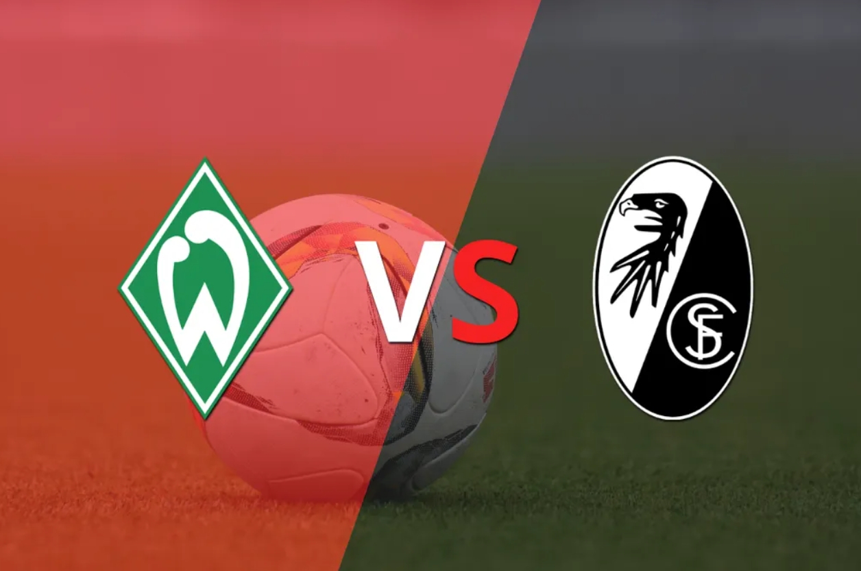 汉诺威96客场告捷，德甲保级前景明朗的简单介绍