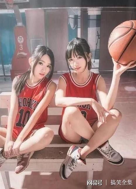 爱游戏网站-包含某战队训练赛趣事曝光,全员爆笑不止的词条