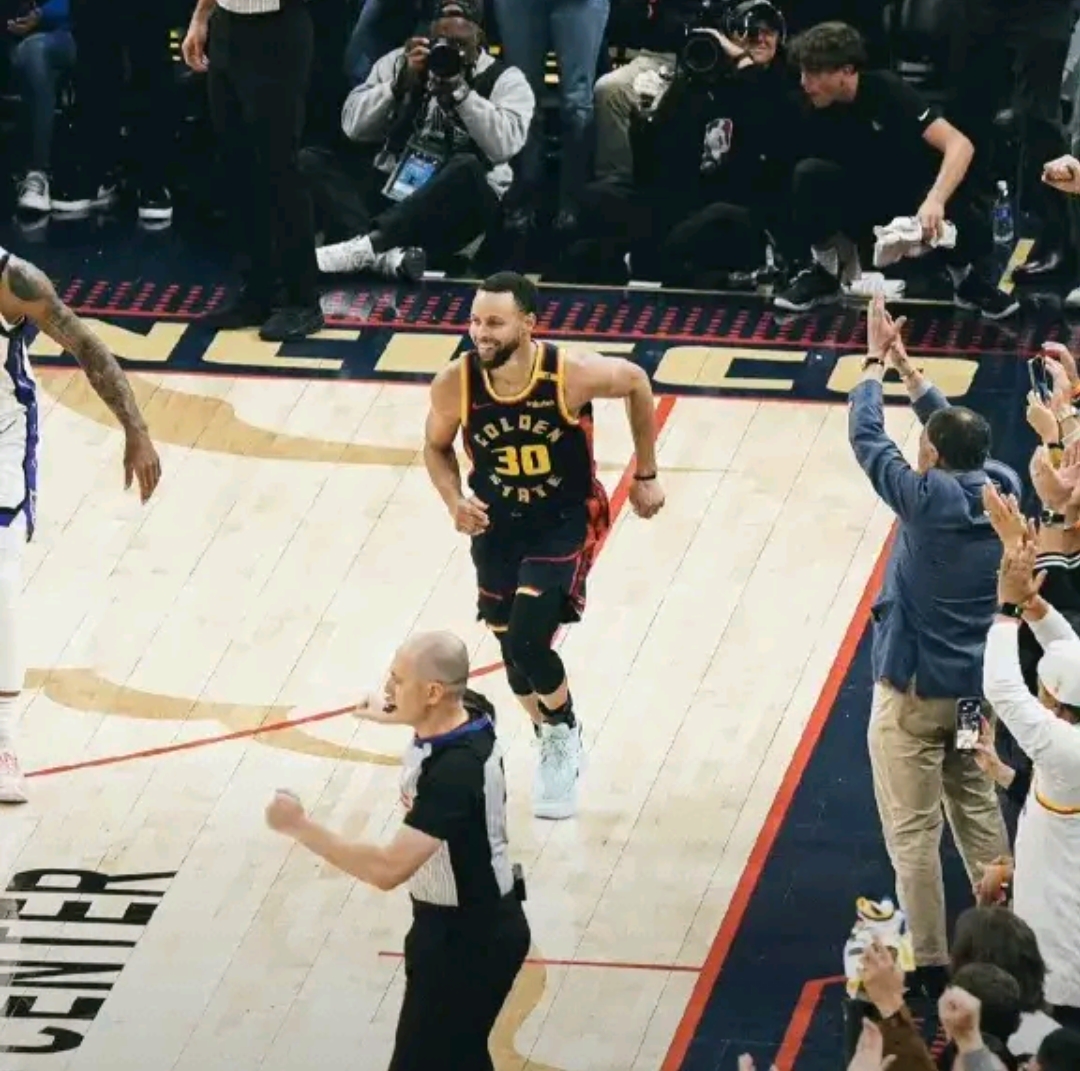 爱游戏视频-勇士全华班遭遇季后赛提前出局的简单介绍