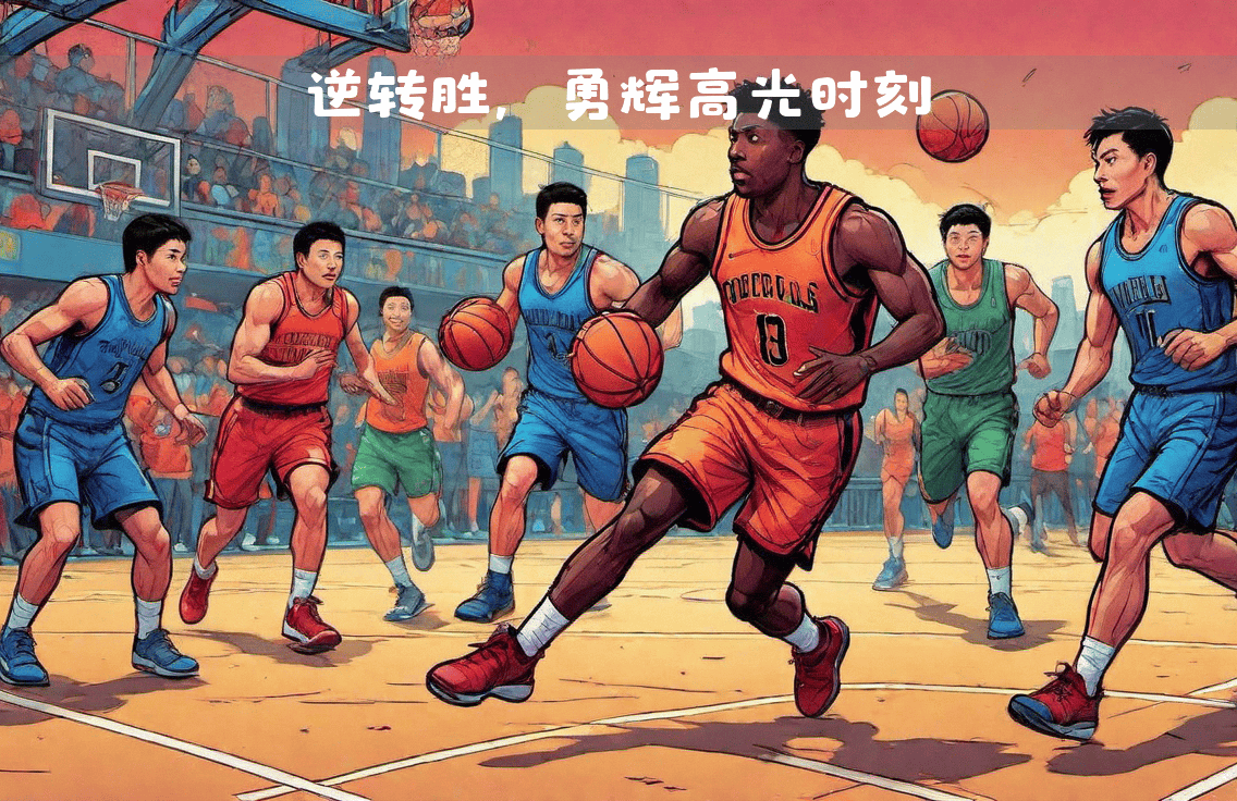 灰熊主场击败公牛继续领跑 灰熊主场击败公牛继续领跑