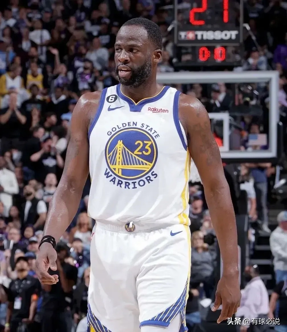 爱游戏app下载-勇士客场击败掘金,格林表现抢眼