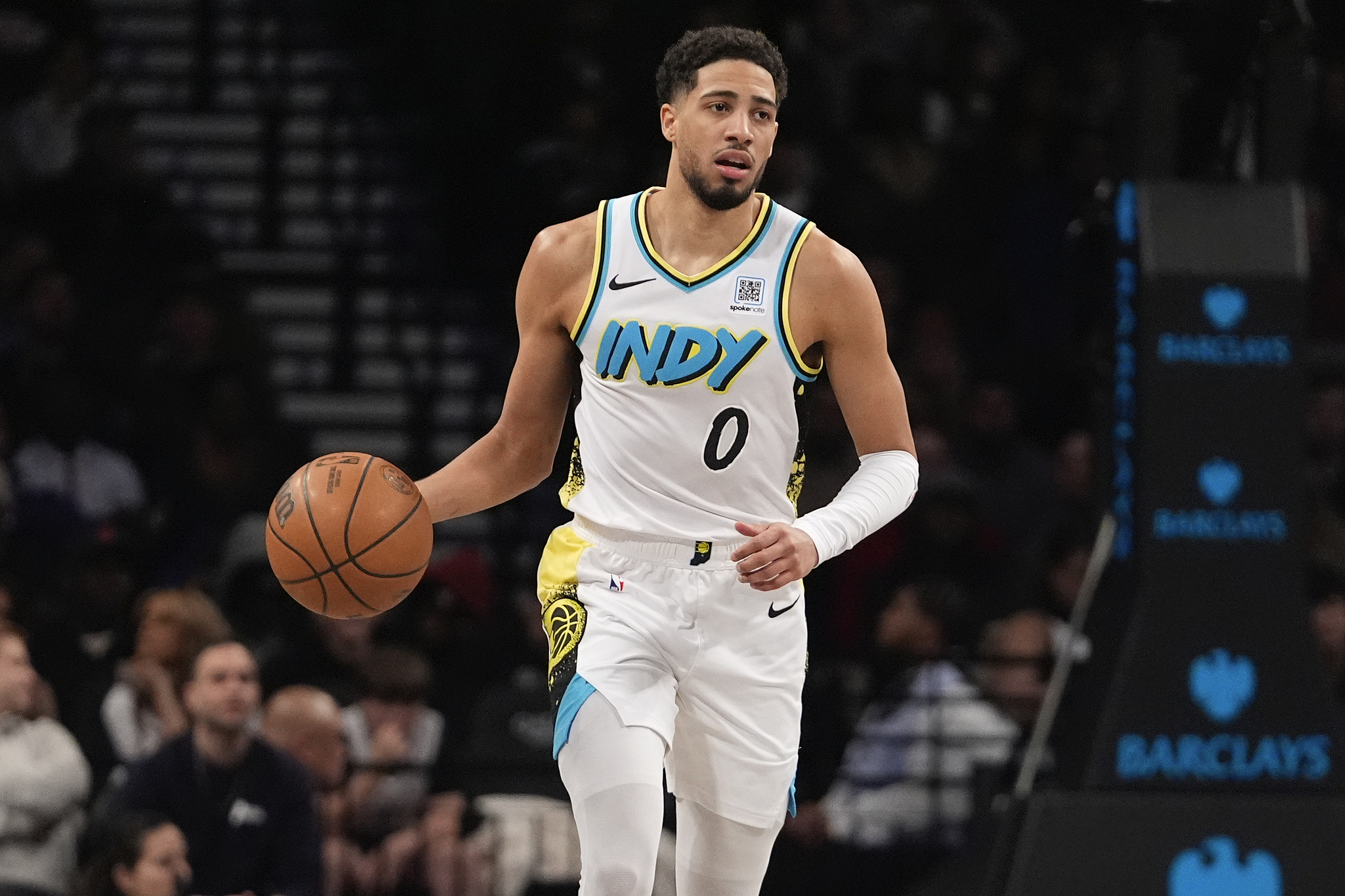 活塞逆转篮网,晋级下一轮比赛