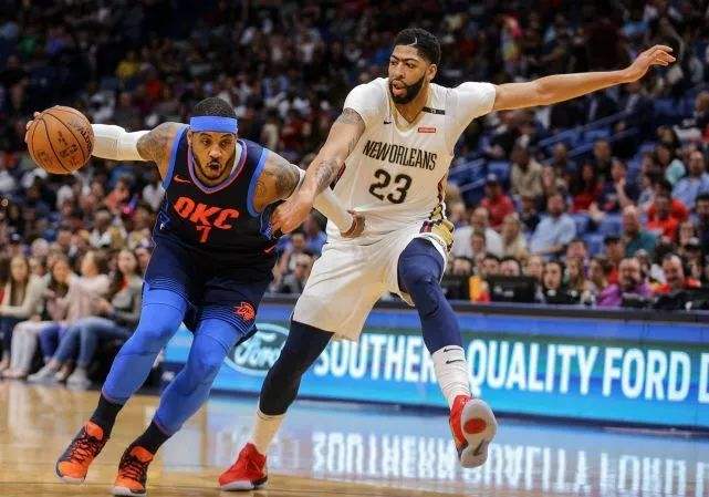 爱游戏课程-包含活塞大胜马刺，沃克23+10完美表现的词条