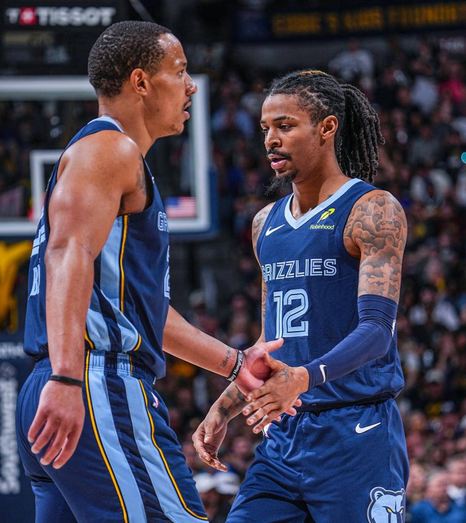 爱游戏vip注册-快船不敌掘金，约基奇砍下三双