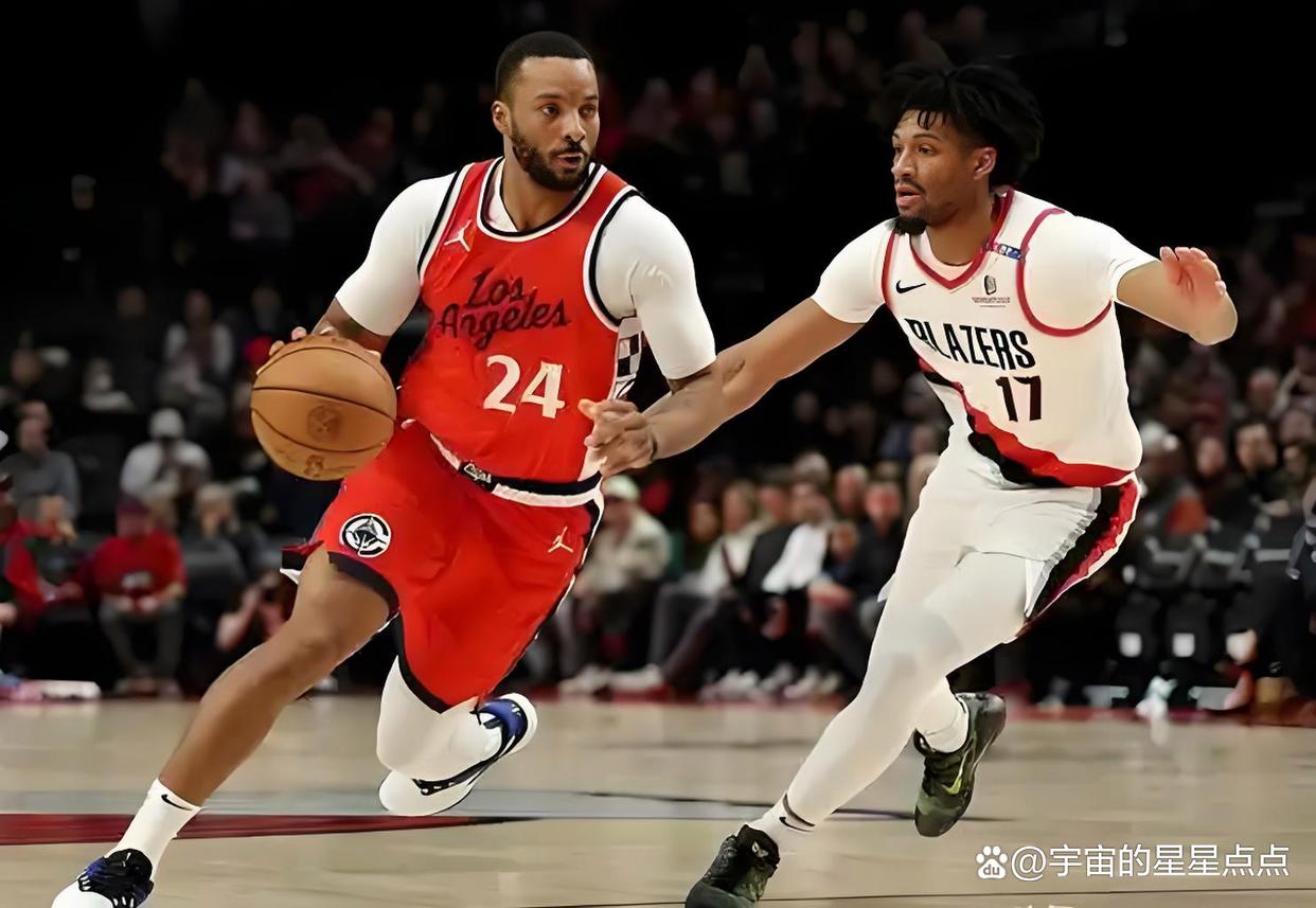 爱游戏在线-包含快船轻取太阳,豪取四连胜的词条