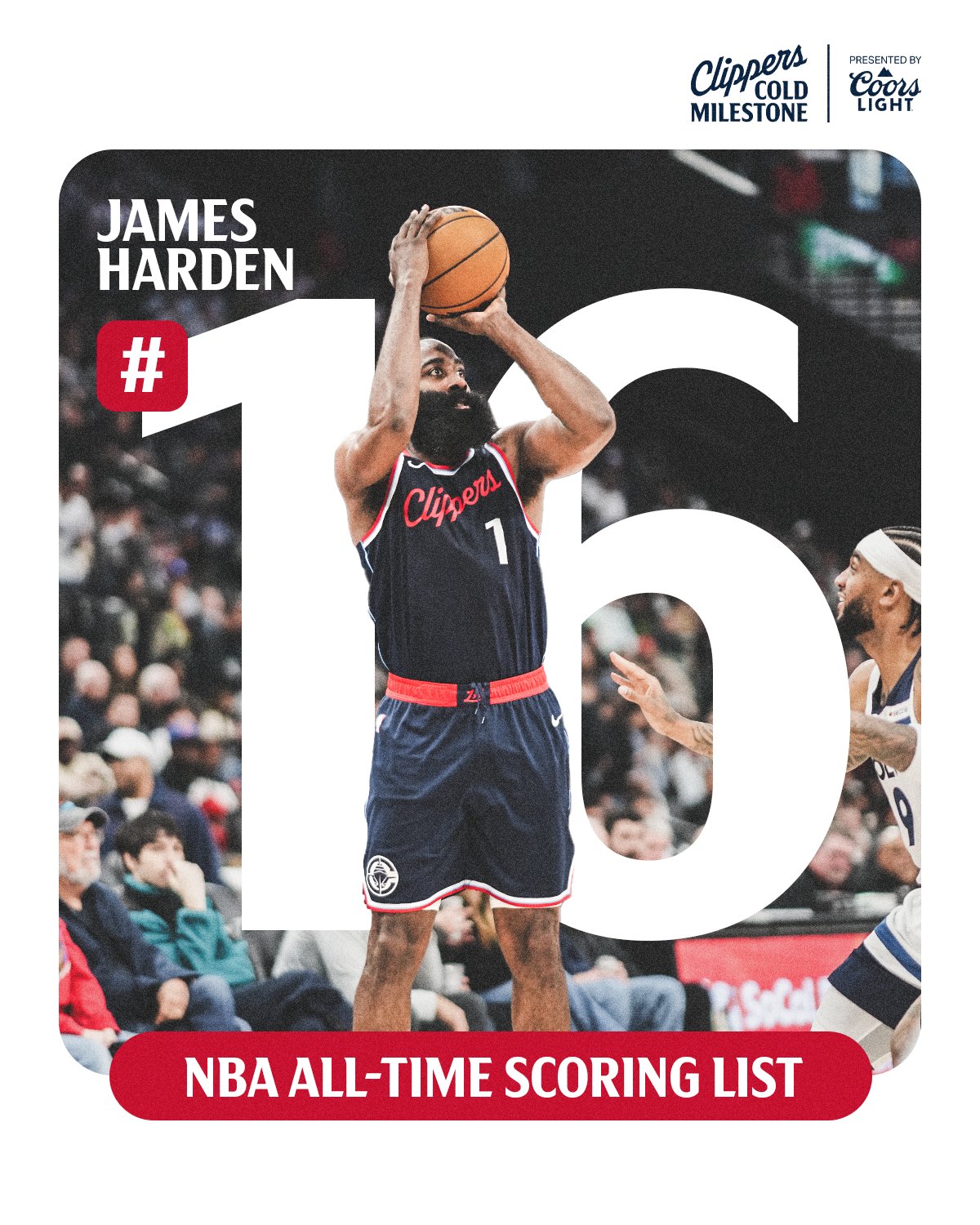 爱游戏官网-快船横扫独行侠,继续追赶领先