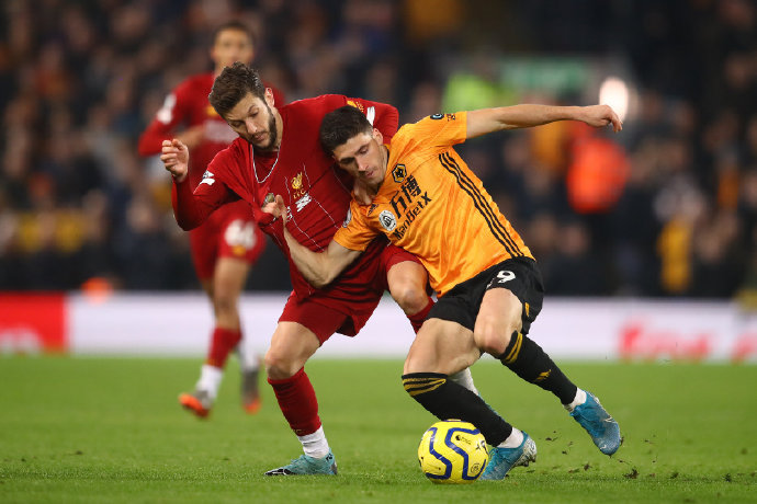 爱游戏下载-包含狼队实力捉襟见肘，急需引援强化队伍的词条