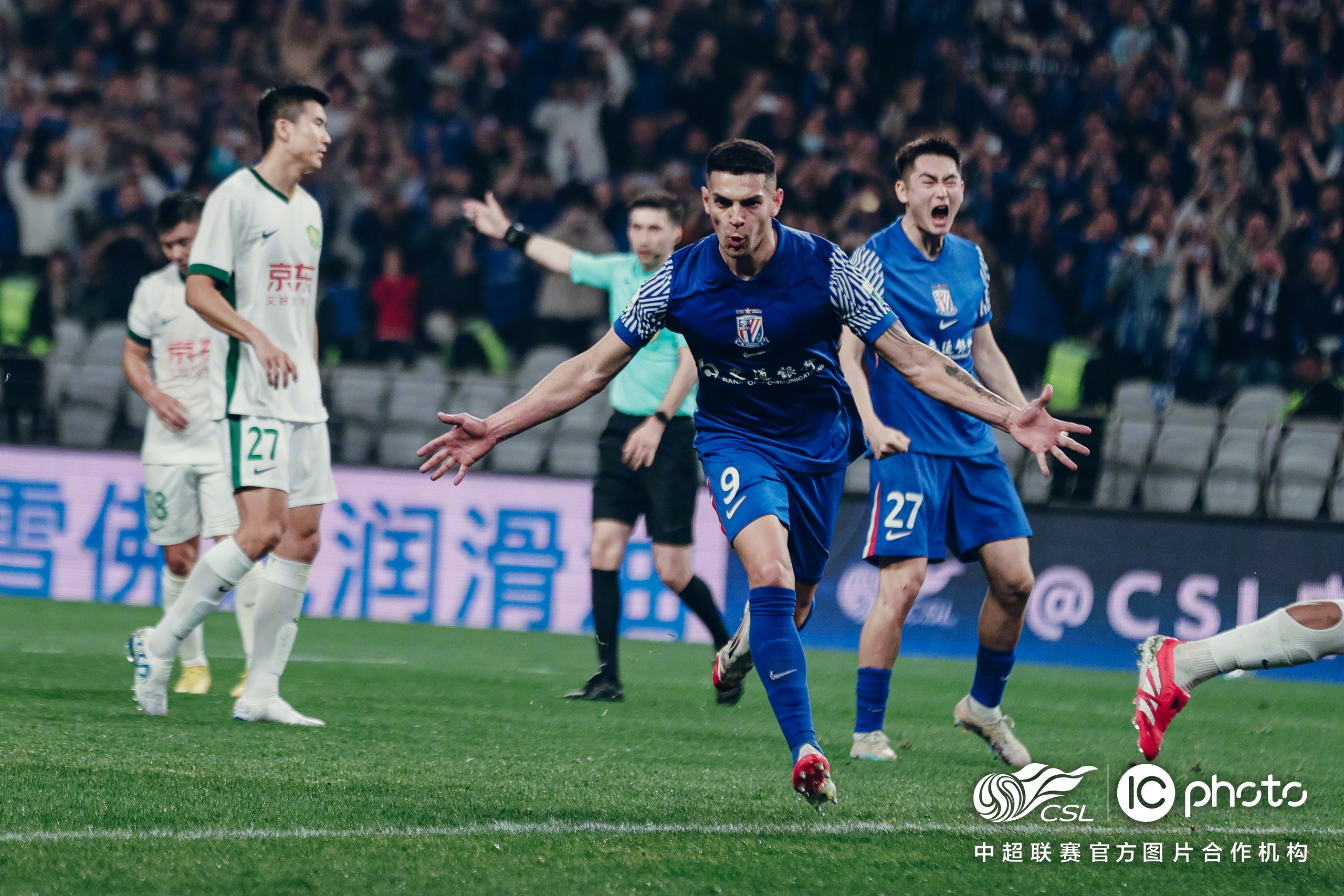 爱游戏网站入口-包含创纪录！中超联赛比赛掀起高潮的词条