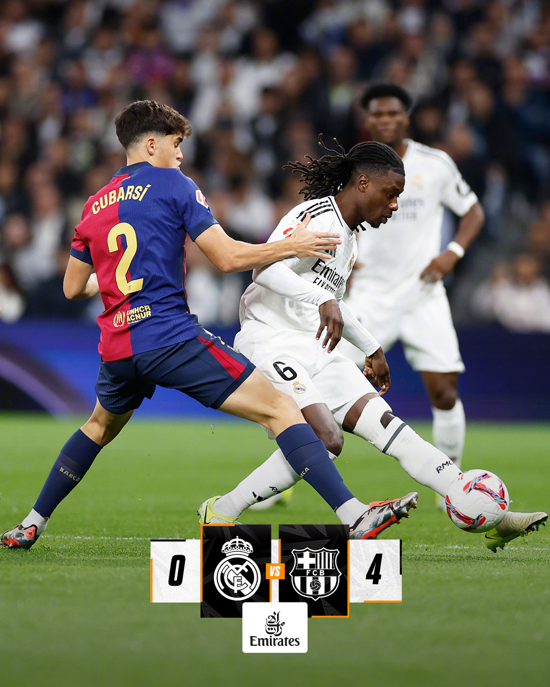 爱游戏电竞-汉堡队门将因伤退出下一场比赛