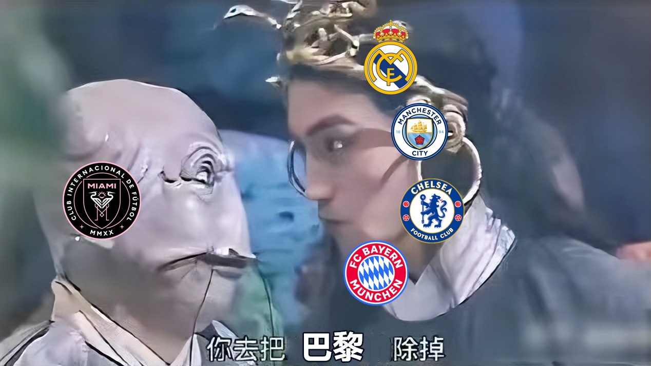 汉堡队门将因伤退出下一场比赛 汉堡队门将因伤退出下一场比赛