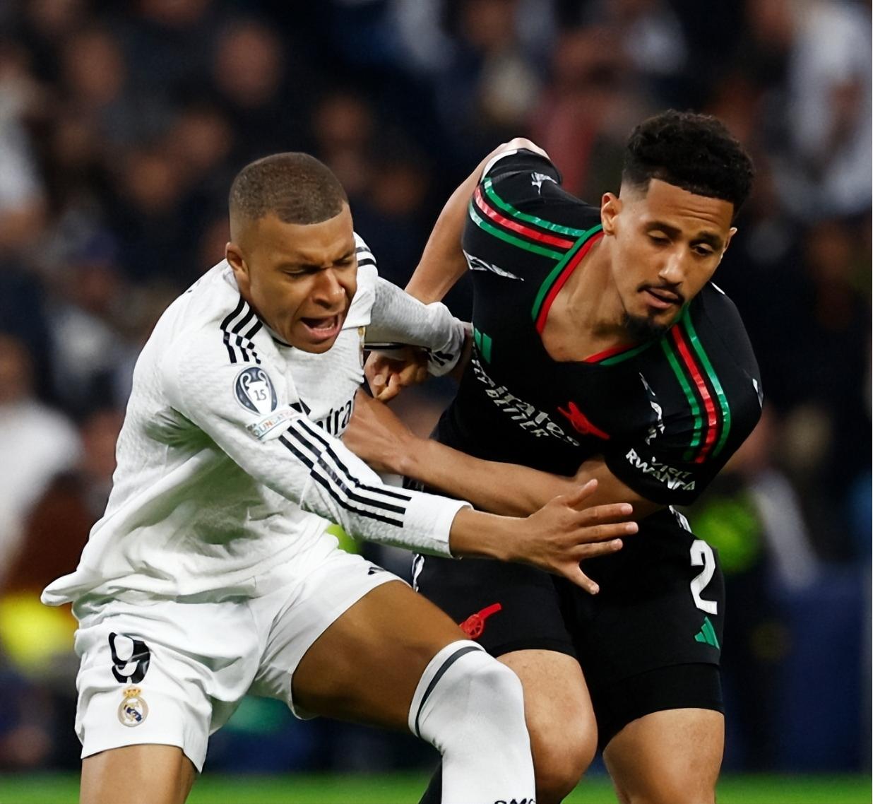 爱游戏入口-欧预赛强强对决势均力敌,比分胶着争夺激烈的简单介绍