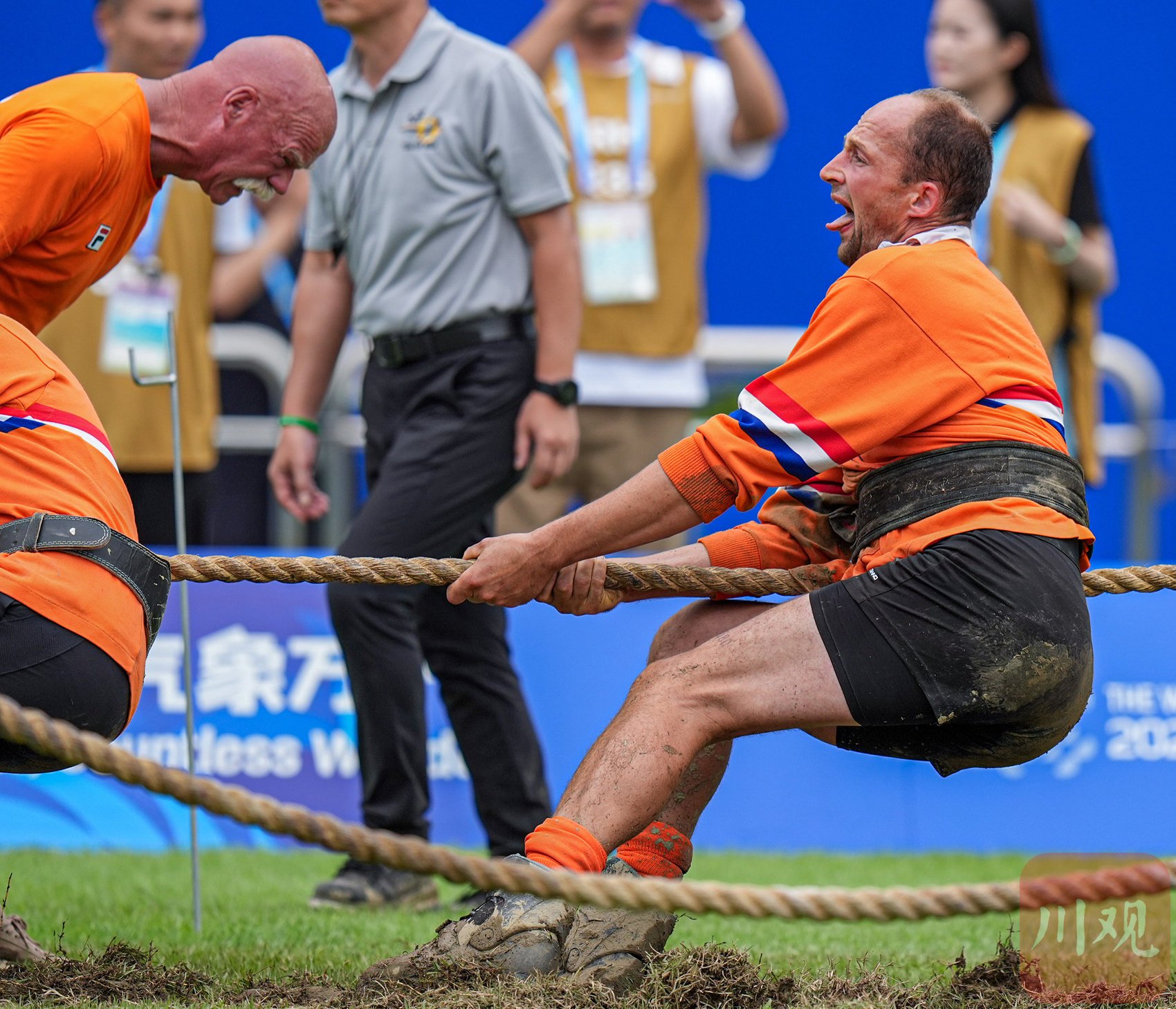 爱游戏课程-瑞士队在客场对阵扎拿时表现出色,赢得比赛的简单介绍