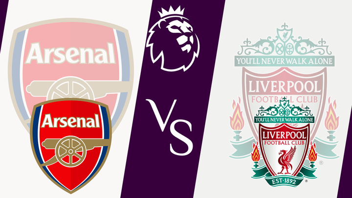 扣人心弦的对抗!顶级球员的火爆对决引发观赏狂潮的简单介绍 扣人心弦的对抗!顶级球员的火爆对决引发观赏狂潮的简单介绍