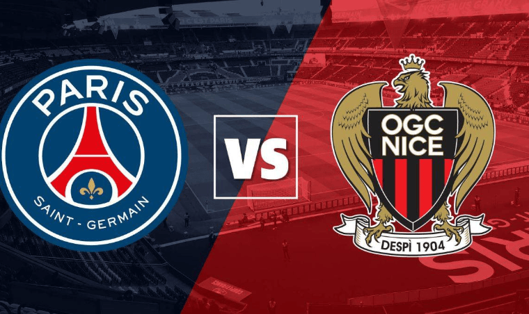 爱游戏地址-曼联决胜法国,双方对阵实力对抗