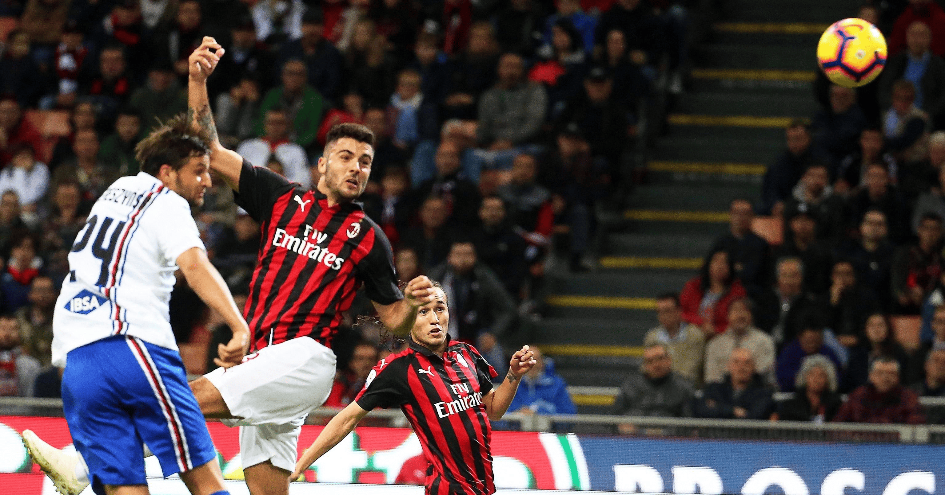 爱游戏投注-意大利足球联赛首轮比赛精彩纷呈的简单介绍