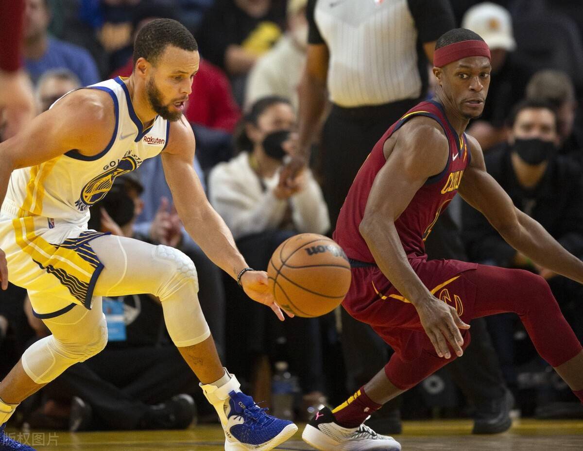 包含意外惊喜:比赛中突如其来的逆转的词条 包含意外惊喜:比赛中突如其来的逆转的词条