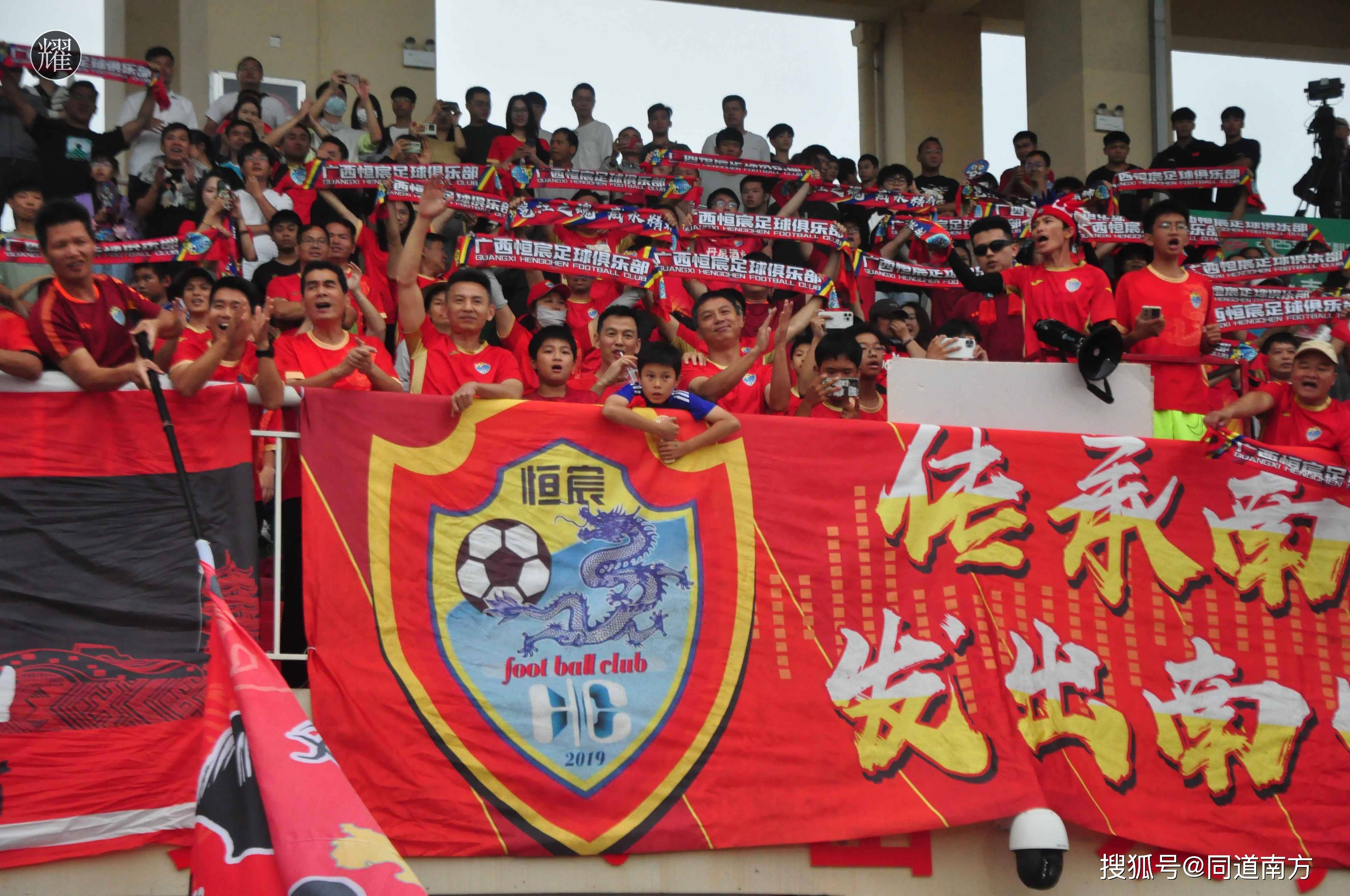 广西篮球队掌握比赛节奏,夺得胜利 广西篮球队掌握比赛节奏,夺得胜利