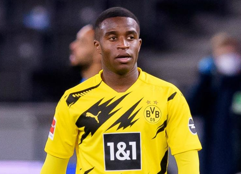 菲尔特球员表现抢眼,球探青睐之星的简单介绍 菲尔特球员表现抢眼,球探青睐之星的简单介绍