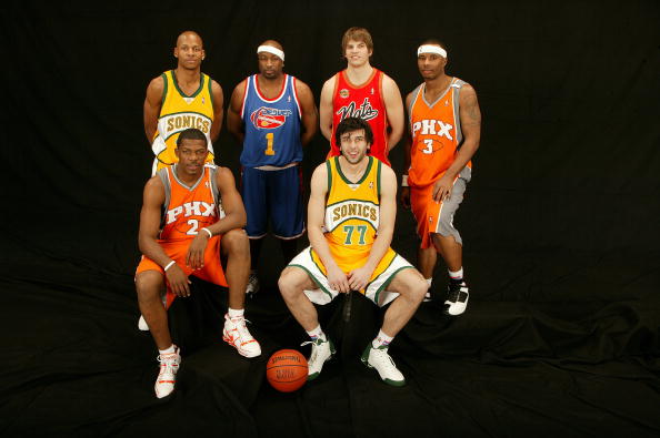 爱游戏app下载-南极球员顶尖人才将参加世界篮球明星对抗赛