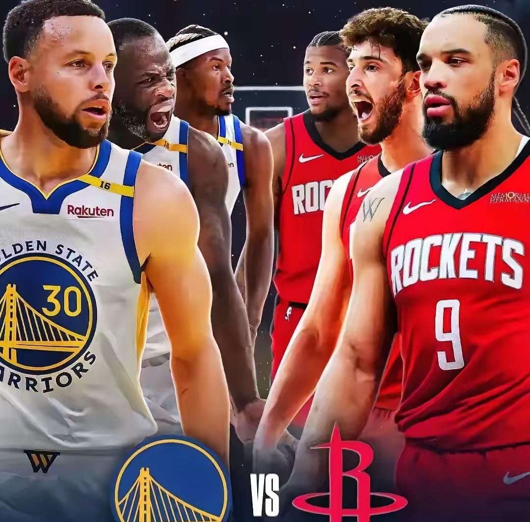 爱游戏网站-关于美国球队势不可挡，击败竞争对手的信息