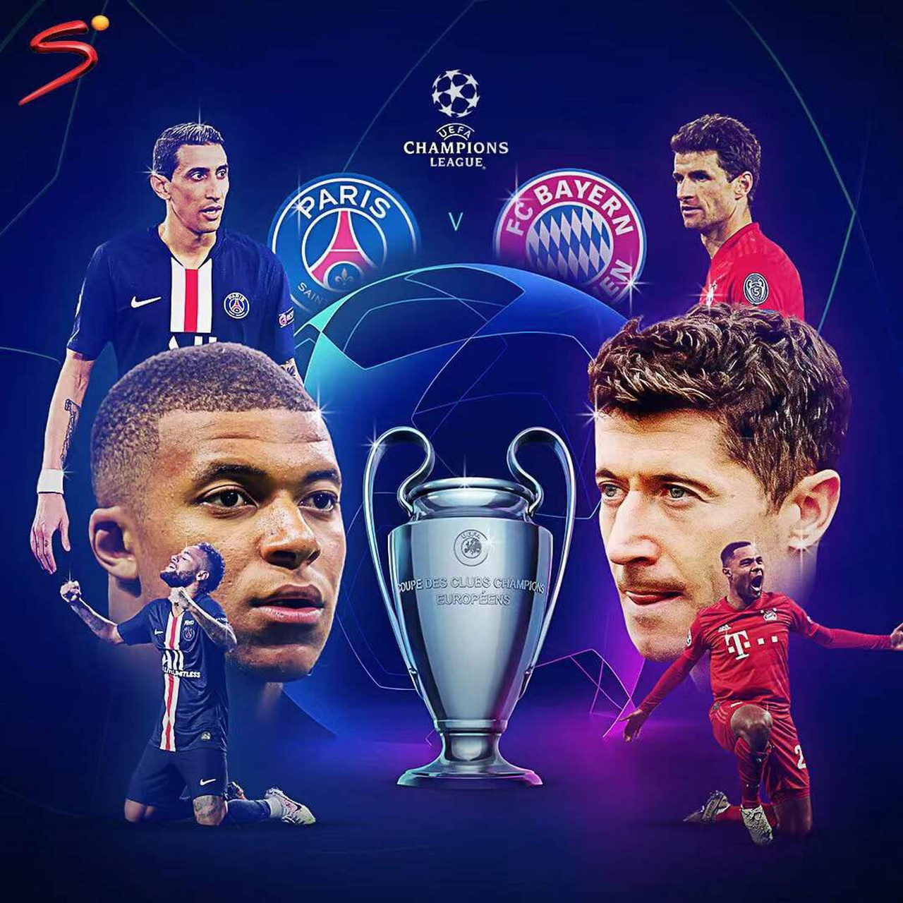 关于亚特兰大逆转战胜对手创奇迹的信息 关于亚特兰大逆转战胜对手创奇迹的信息