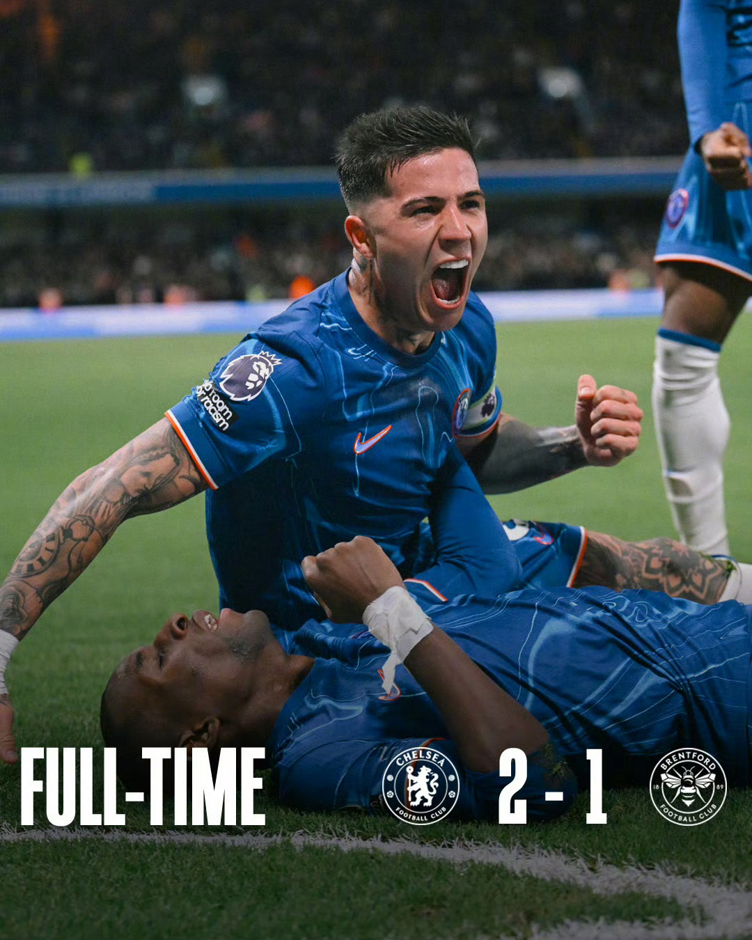 切尔西队中场大将受伤,对球队士气影响巨大的简单介绍 切尔西队中场大将受伤,对球队士气影响巨大的简单介绍