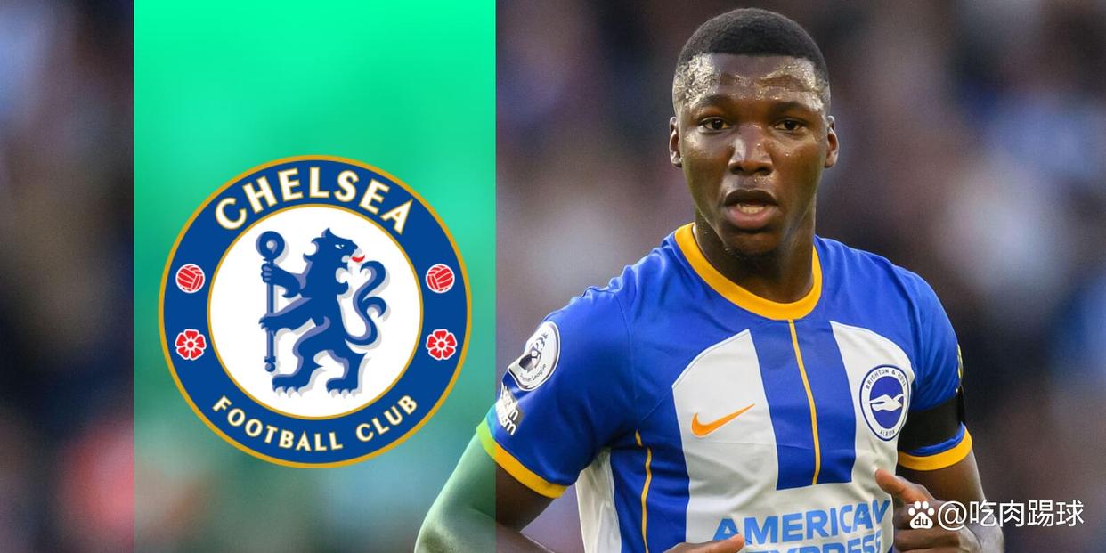 切尔西队中场大将受伤,对球队士气影响巨大的简单介绍 切尔西队中场大将受伤,对球队士气影响巨大的简单介绍