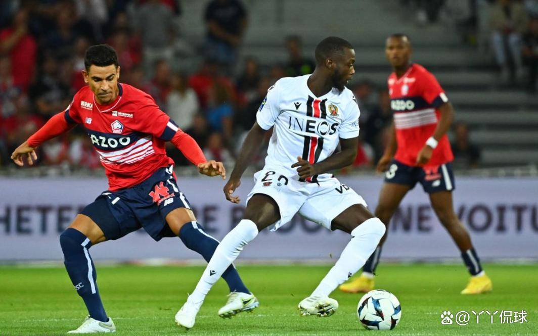 爱游戏vip注册-关于尼斯主场战胜梅斯，开启法甲联赛首胜之旅的信息