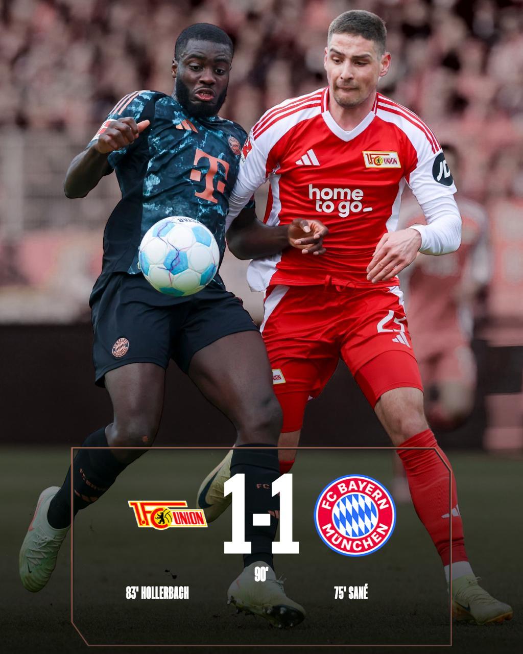 拜仁遭逢困难,再次败北受挫的简单介绍 拜仁遭逢困难,再次败北受挫的简单介绍