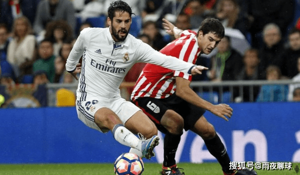 巴伦西亚竞技队凭借团队协作,轻松击溃对手 巴伦西亚竞技队凭借团队协作,轻松击溃对手