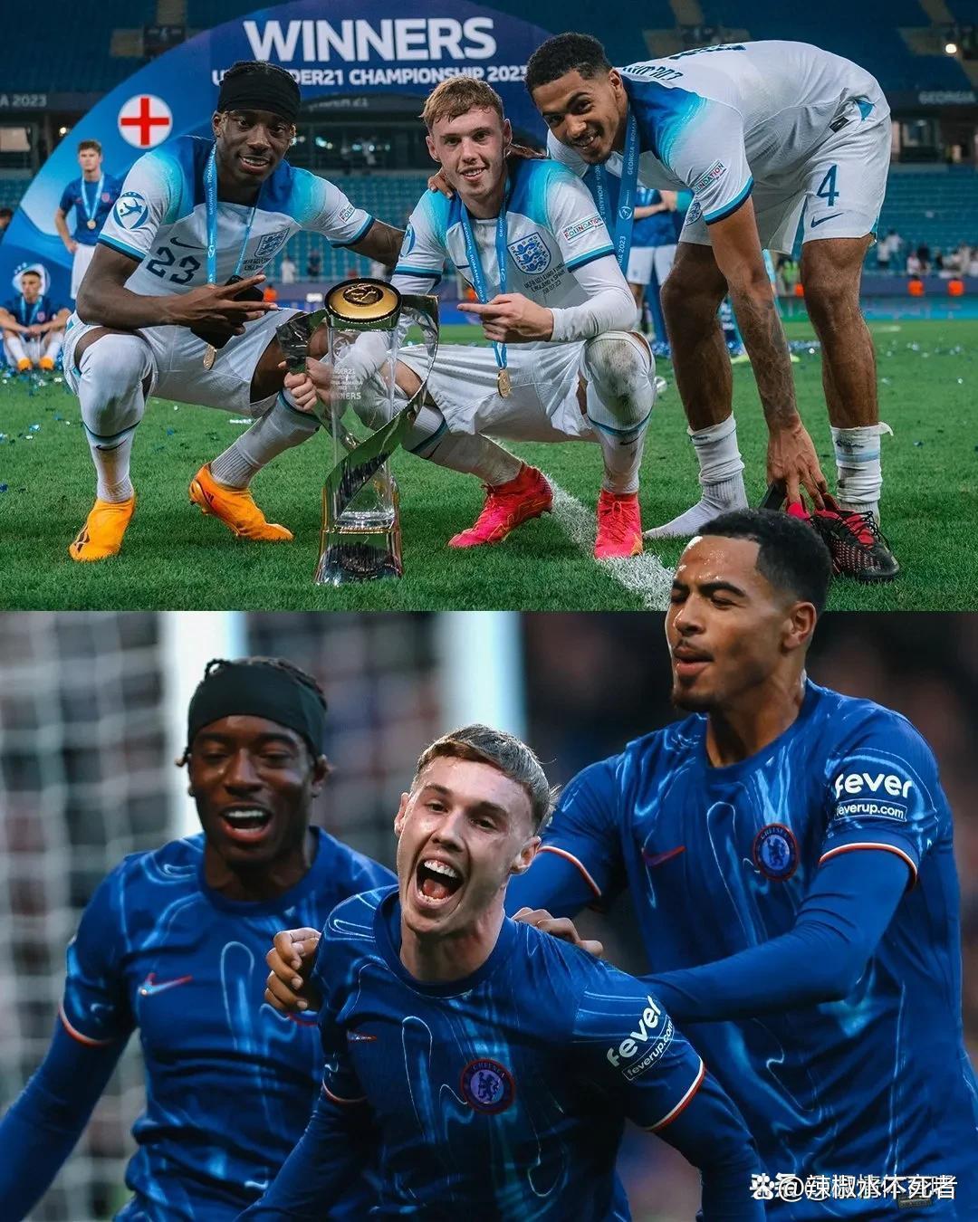 名帅出战!欧预赛比赛巅峰对决来袭!的简单介绍 名帅出战!欧预赛比赛巅峰对决来袭!的简单介绍