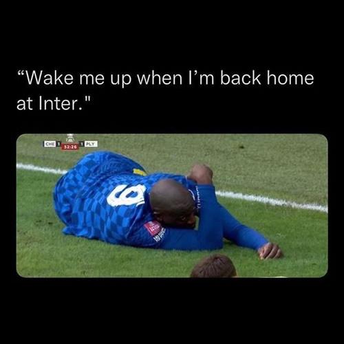 关于AC米兰主场遭遇伦敦蓝军的挑战的信息 关于AC米兰主场遭遇伦敦蓝军的挑战的信息