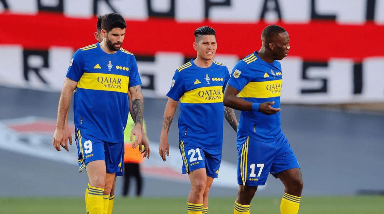 乌克兰锋线悍将领衔拜仁慕尼黑取胜的简单介绍 乌克兰锋线悍将领衔拜仁慕尼黑取胜的简单介绍