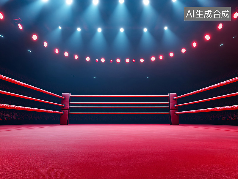 爱游戏官网-强者争霸：欧洲赛场擂台对决的简单介绍