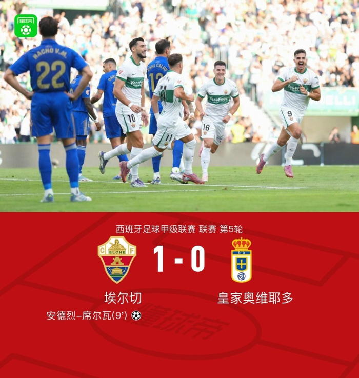 包含雷根斯堡队员状况佳,球队取胜提振士气的词条 包含雷根斯堡队员状况佳,球队取胜提振士气的词条