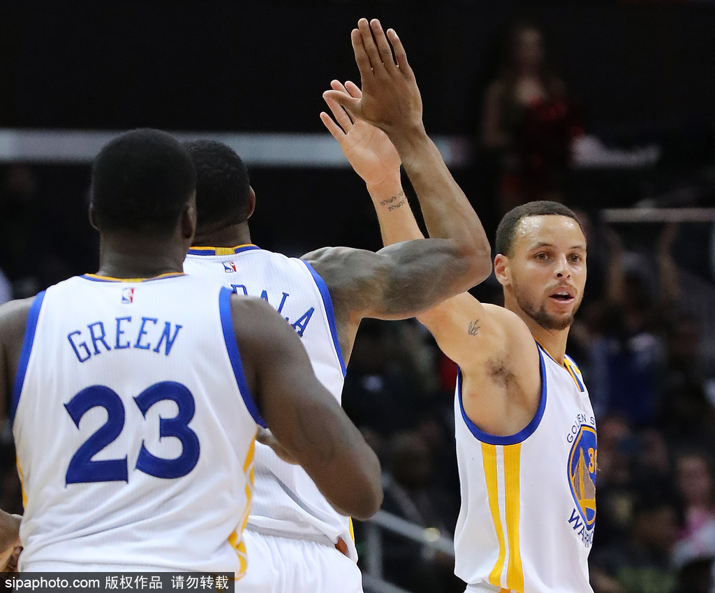 包含小牛新秀持续表现出色,球队成绩飙升的词条 包含小牛新秀持续表现出色,球队成绩飙升的词条