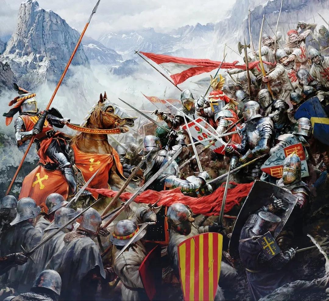 威尔士:战平斯洛伐克,不败 威尔士:战平斯洛伐克,不败