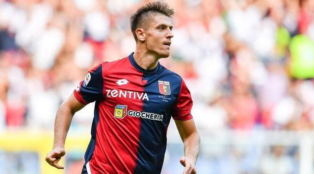 斯帕尔客场逼平热那亚,继续保持稳定表现的简单介绍 斯帕尔客场逼平热那亚,继续保持稳定表现的简单介绍