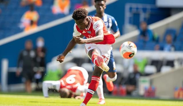 图卢兹逼平甘冈,保级形势严峻的简单介绍 图卢兹逼平甘冈,保级形势严峻的简单介绍