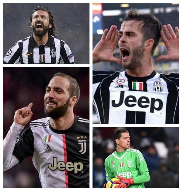 亚特兰大客场告捷,连胜气势如虹的简单介绍 亚特兰大客场告捷,连胜气势如虹的简单介绍